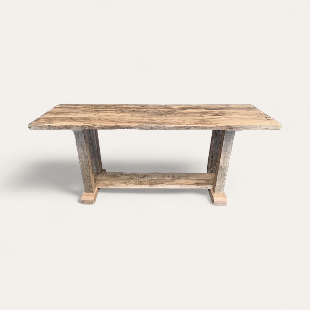 Console Cesura